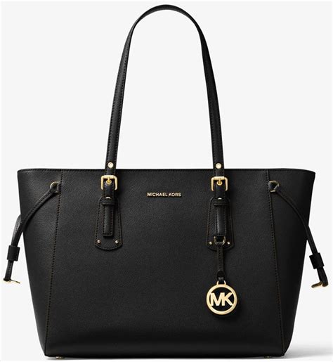 fake and real michael kors bag|knockoff handbags michael kors.